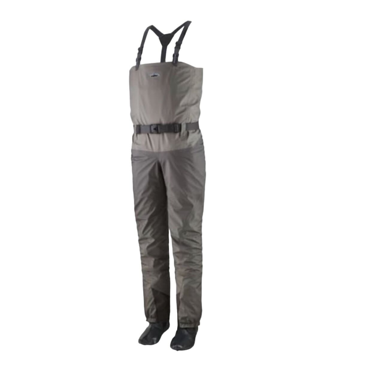SALE - Patagonia Swiftcurrent Ultralight Waders