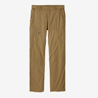 Patagonia M's Sandy Cay Pants