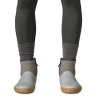 Patagonia Salt Wading Booties - secondary view