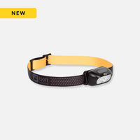Loon Nocturnal Rechargeable Headlamp - secondary view