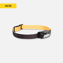 Loon Nocturnal Rechargeable Headlamp