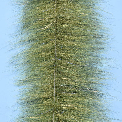 EP Streamer Brush 2.5"