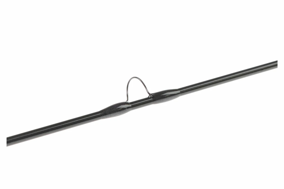 g loomis 2 piece casting rod G. Loomis Asquith 2 – Urban Angler