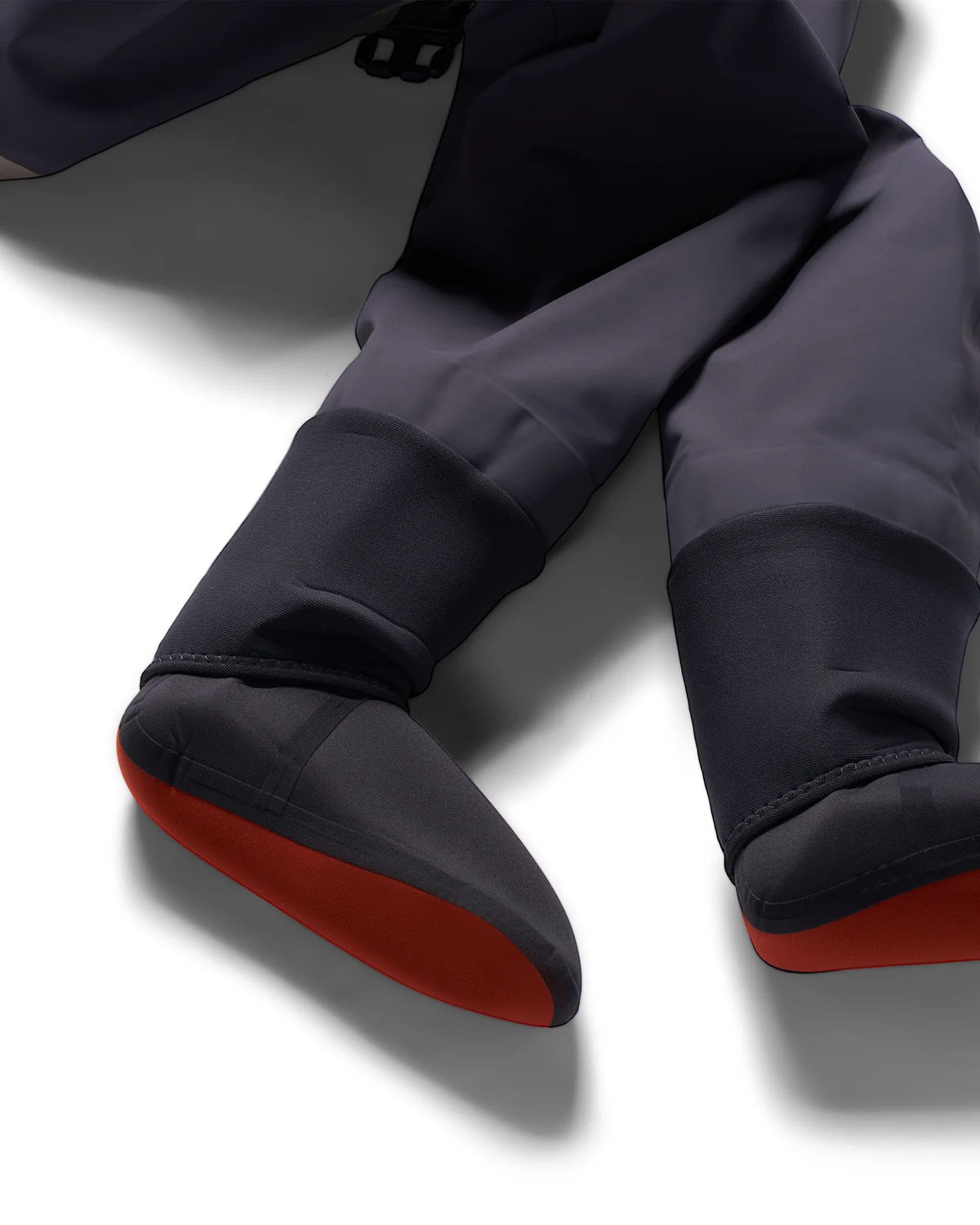 Simms G3Z Pro Stockingfoot
