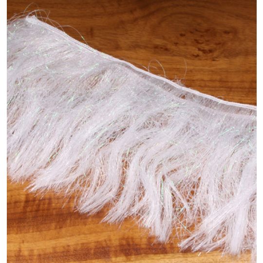 Mega Baitfish Emulator Pearl