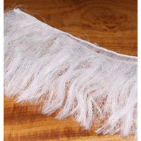 Mega Baitfish Emulator Pearl - secondary view