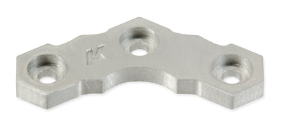 Korkers Triple Component Pack