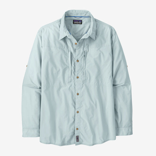 Patagonia Sun Stretch Shirt