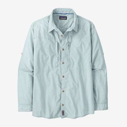 Patagonia Sun Stretch Shirt