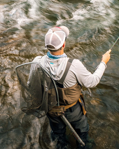 Simms G3 Pro Stockingfoot