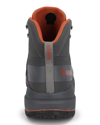 Simms Flyweight Boot - Felt