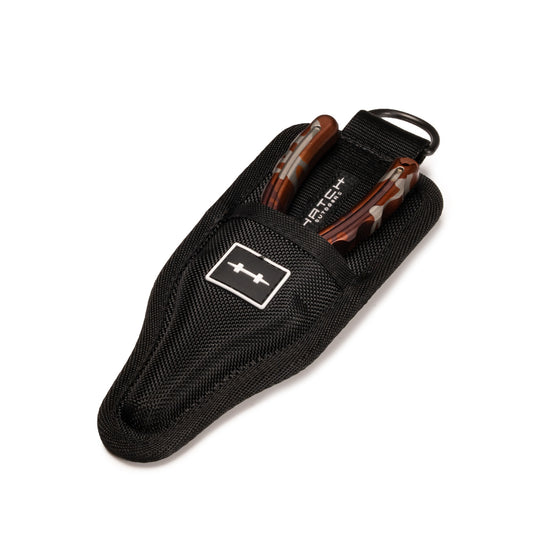 Hatch Custom Nomad Pliers 2 Camo
