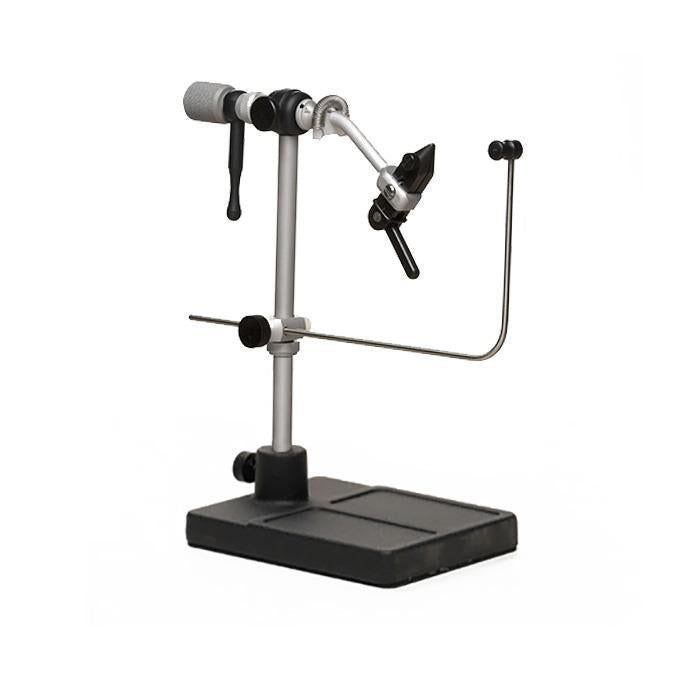 Renzetti Traveler Vises