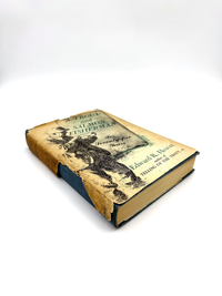 A Trout and Salmon Fisherman by Edward R. Hewitt - secondary view