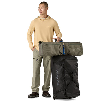 Patagonia Black Hole Rod Case