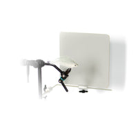 Renzetti Visual Enhancement Backdrop - secondary view