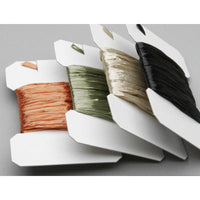 Swiss Straw - secondary view