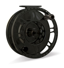 Tibor Pacific Reel