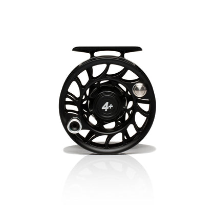 Hatch Iconic Fly Reel Freshwater