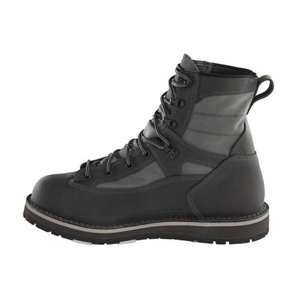 SALE - Patagonia Danner Foot Tractor Wading Boots Aluminum Bar