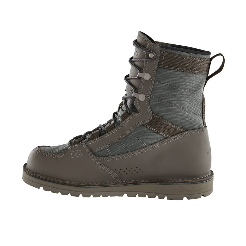 Patagonia Danner Salt Wading Boots | Wading Boots | Urban Angler