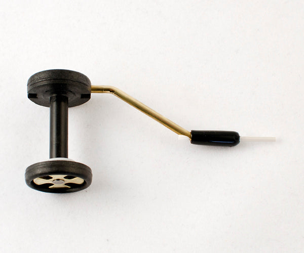 Rite Bobbin Ceramic Standard