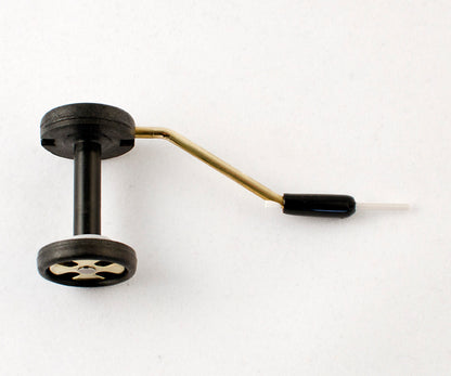 Rite Bobbin Ceramic Standard