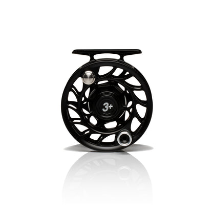 Hatch Iconic Fly Reel Freshwater