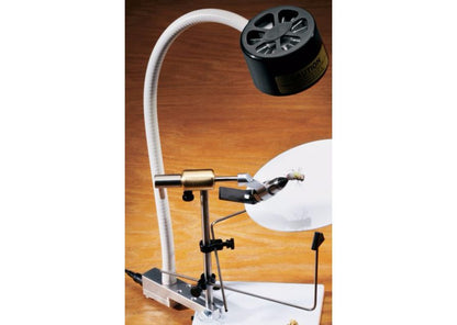 Peak Portable LED Tying Light