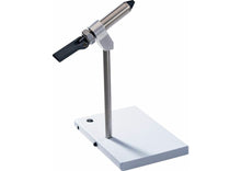 Peak Non-Rotary Vise