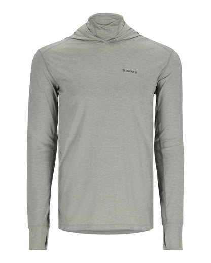 Simms SolarFlex Guide Cooling Hoody