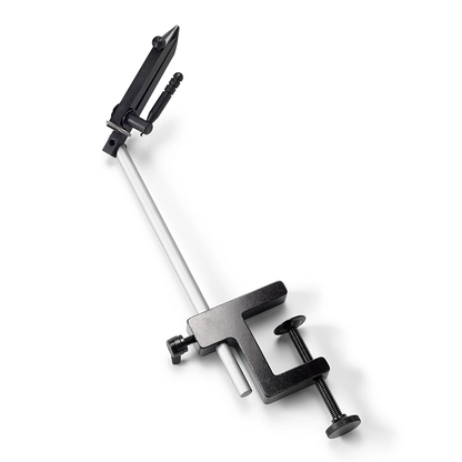 Griffin Montana Pro Vise