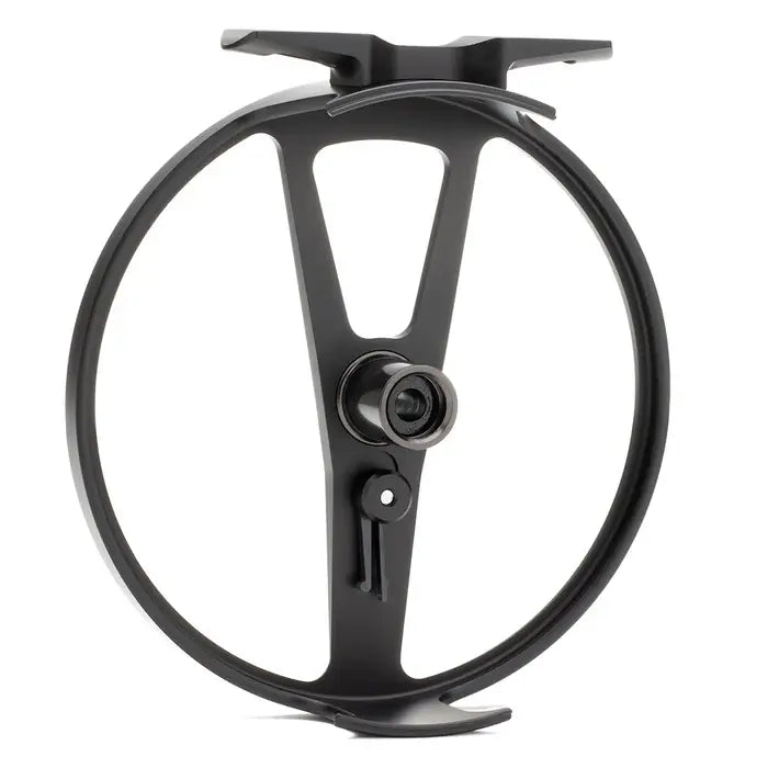 Lamson Purist II Reel