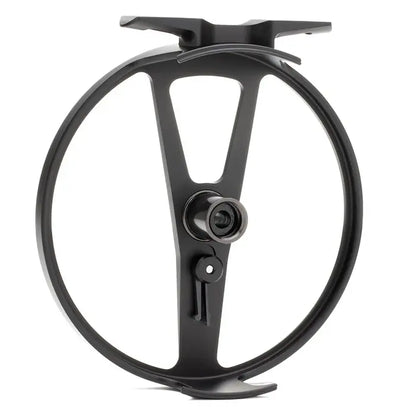 Lamson Purist II Reel