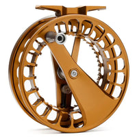 Lamson Purist II Reel - secondary view