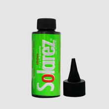 Solarez Fly-Tie UV Resin Flex 2oz