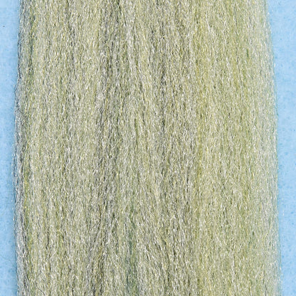 EP Trigger Point Fibers