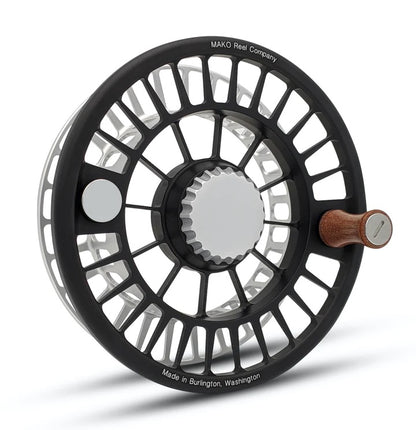 Mako Reels 9700B Spare Spool