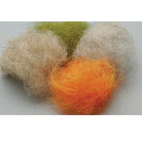 Sow-Scud Dubbing - secondary view