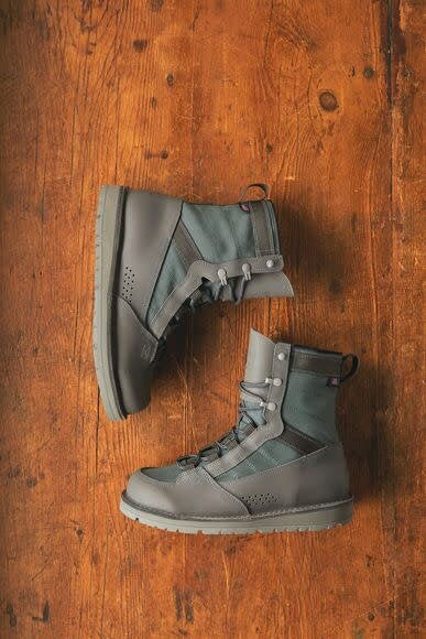 Patagonia Danner Salt Wading Boots