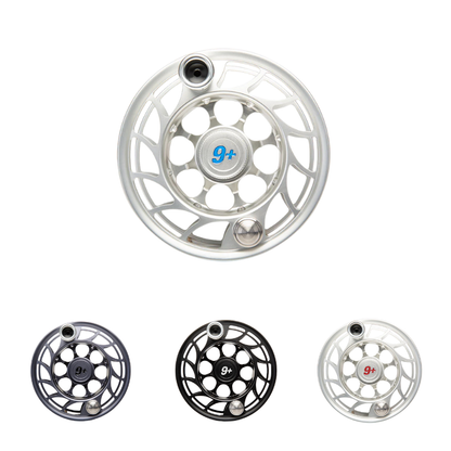 Hatch Iconic Extra Spool