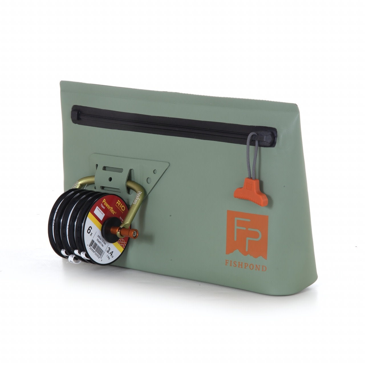 Fishpond Thunderhead Submersible Pouch