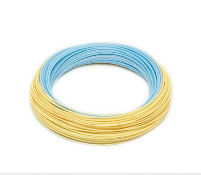 Premier Rio Technical Trout