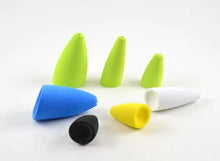 Rainy's Preshaped Saltwater Popper