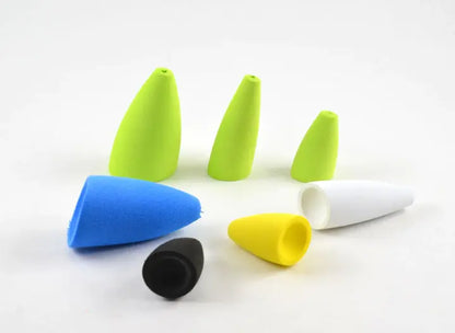 Rainy's Preshaped Saltwater Popper