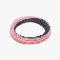 Rio Premier Striper Sink Tip - secondary view