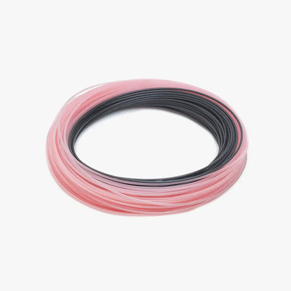 Rio Premier Striper Sink Tip