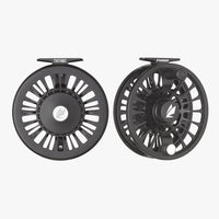 Sage Thermo Series Reel - secondary view