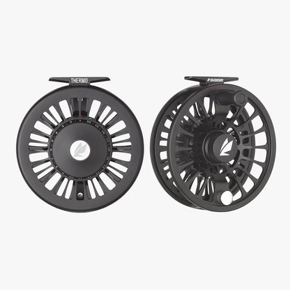 Sage Thermo Series Reel