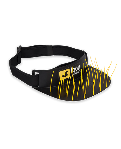 Loon Flexistripper Stripping Basket